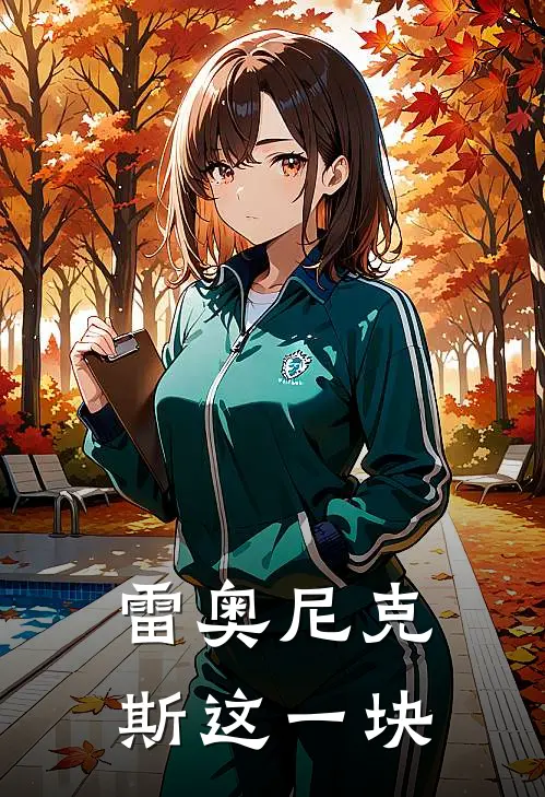 雷奥尼克斯这一块