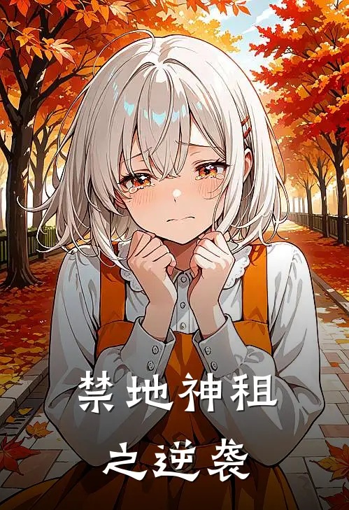 禁地神租之逆袭