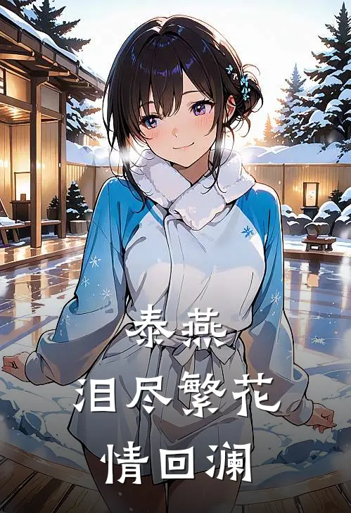 泰燕：泪尽繁花情回澜