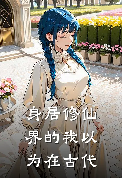 身居修仙界的我以为在古代