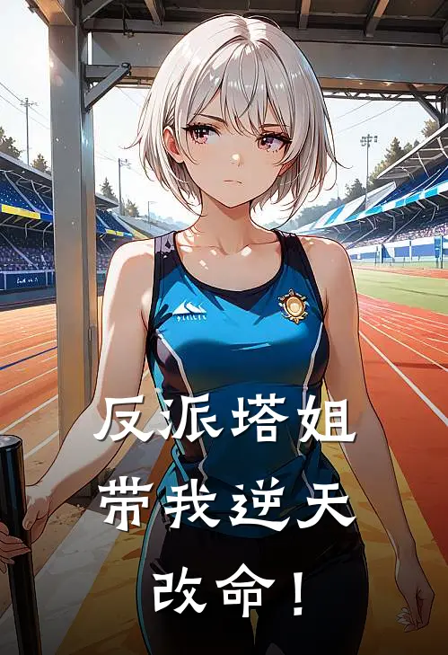 反派塔姐，带我逆天改命！