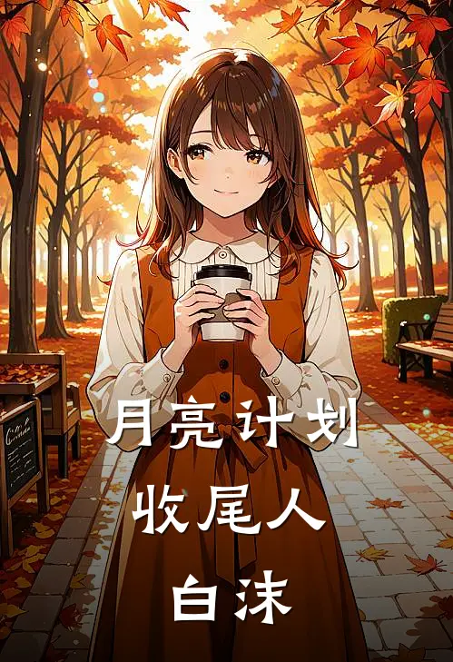 月亮计划，收尾人，白沫