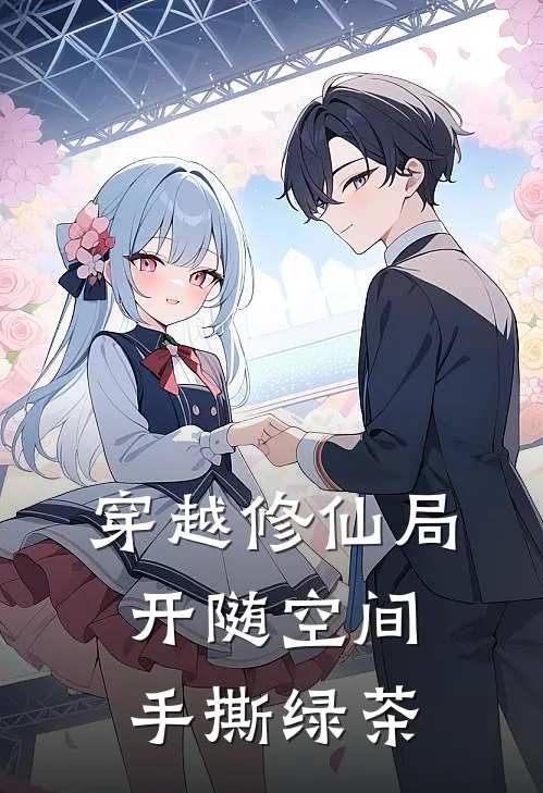穿越修仙局：开随空间手撕绿茶