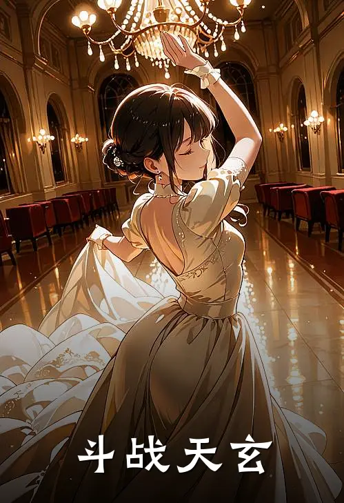 斗战天玄