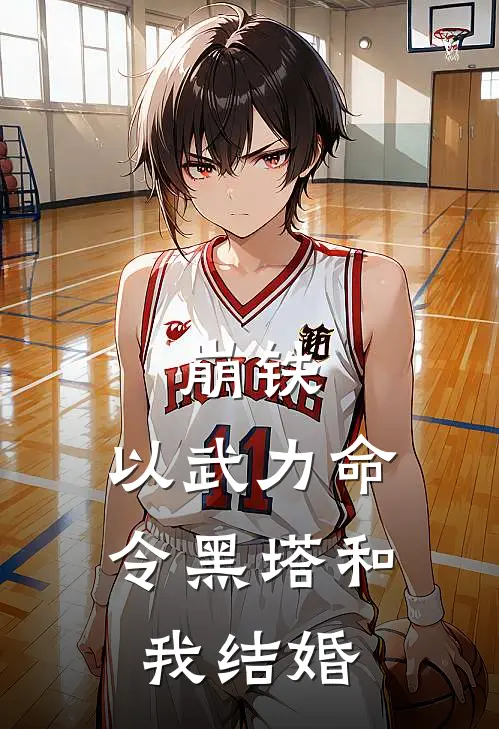 崩铁，以武力命令黑塔和我结婚