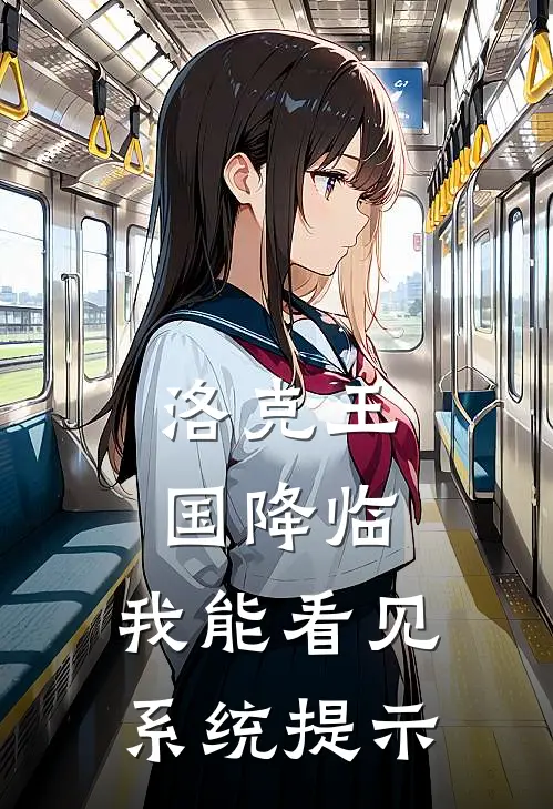 洛克王国降临：我能看见系统提示