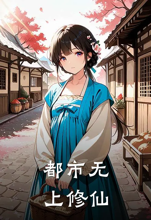 都市无上修仙(唐轩杜青山)热门小说推荐_免费小说在线看都市无上修仙唐轩杜青山