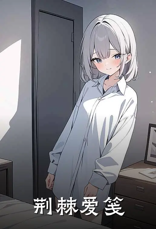 荆棘爱笺（林悦苏然）完整版小说阅读_荆棘爱笺全文免费阅读（林悦苏然）