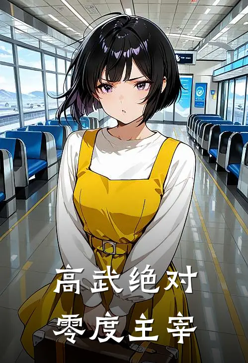 高武绝对零度主宰(林羽赵轩)小说推荐完本_全本免费小说高武绝对零度主宰林羽赵轩