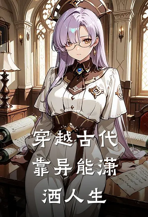 穿越古代靠异能潇洒人生夏萧萧夏大小说完结推荐_完整版小说免费阅读穿越古代靠异能潇洒人生(夏萧萧夏大)