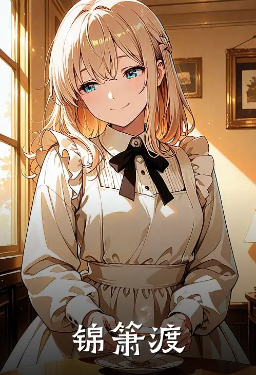 叶景淳沈钰(锦箫渡)最新章节免费在线阅读_锦箫渡最新章节免费阅读