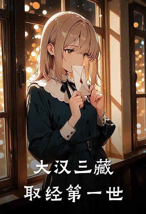 卫青霍大郎(大汉三藏：取经第一世)_《大汉三藏：取经第一世》最新章节免费在线阅读