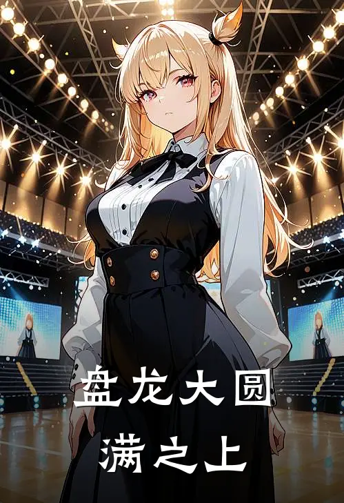 盘龙大圆满之上马奇林雷完整免费小说_小说全文免费阅读盘龙大圆满之上马奇林雷