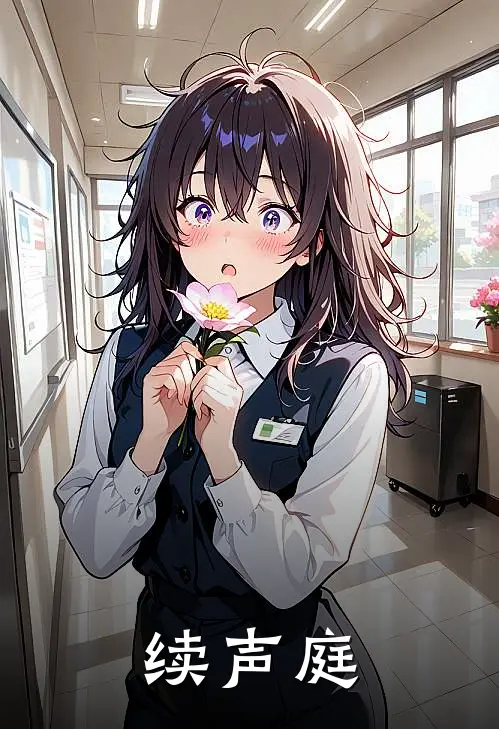 续声庭江桐江桐最新章节在线阅读_江桐江桐全本免费在线阅读