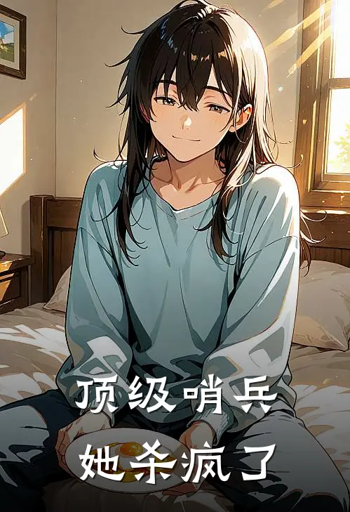 顶级哨兵她杀疯了(黎念嘉裕)热门小说在线阅读_热门小说顶级哨兵她杀疯了(黎念嘉裕)