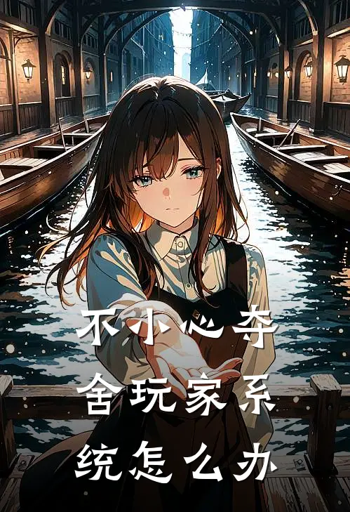 不小心夺舍玩家系统怎么办