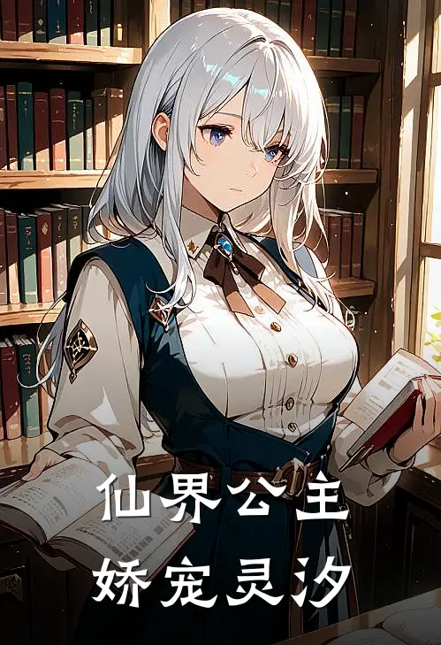 仙界公主：娇宠灵汐(灵汐汐儿)热门小说推荐_免费小说在线看仙界公主：娇宠灵汐灵汐汐儿