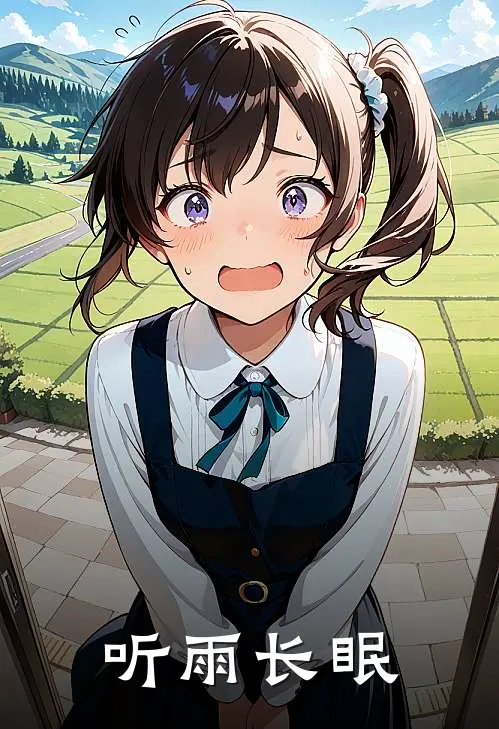 听雨长眠