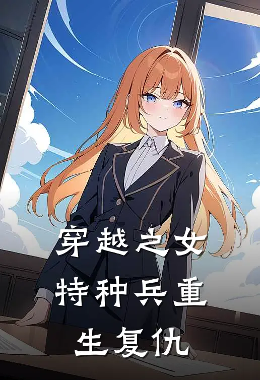 穿越之女特种兵重生复仇宋雨嫣宋雨嫣热门免费小说_免费小说免费阅读穿越之女特种兵重生复仇宋雨嫣宋雨嫣