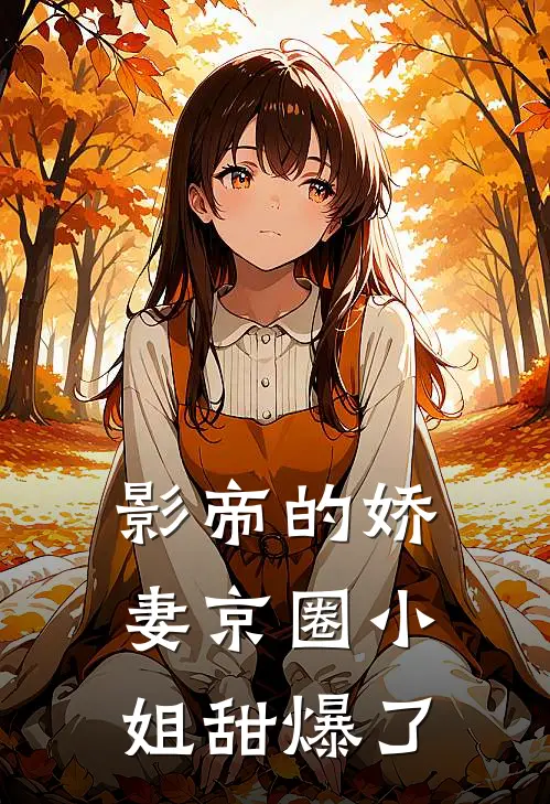 影帝的娇妻京圈小姐甜爆了言沁诺傅璟厉热门小说免费阅读_网络热门小说影帝的娇妻京圈小姐甜爆了(言沁诺傅璟厉)