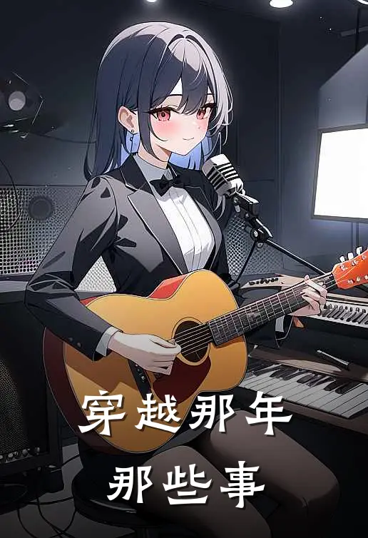 穿越那年那些事(顾晟潇河)热门小说大全_免费小说大全穿越那年那些事顾晟潇河