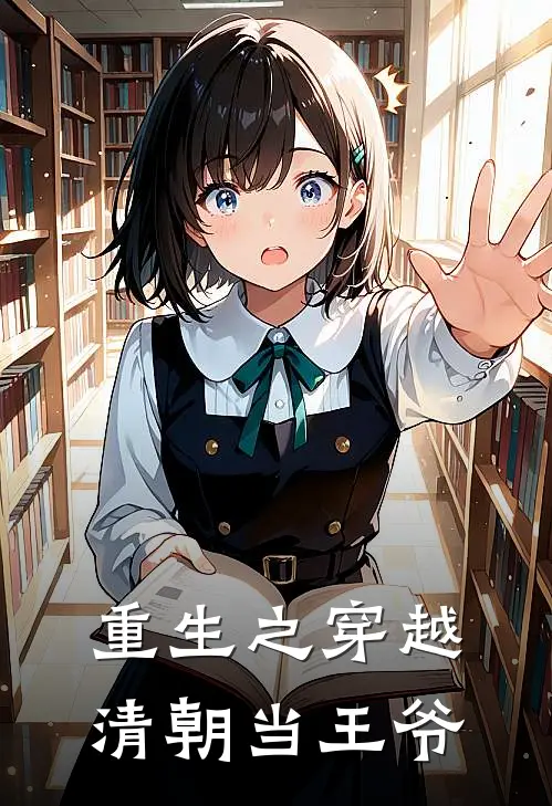 重生之穿越清朝当王爷陆辰陈宏志最新章节免费阅读_重生之穿越清朝当王爷热门小说