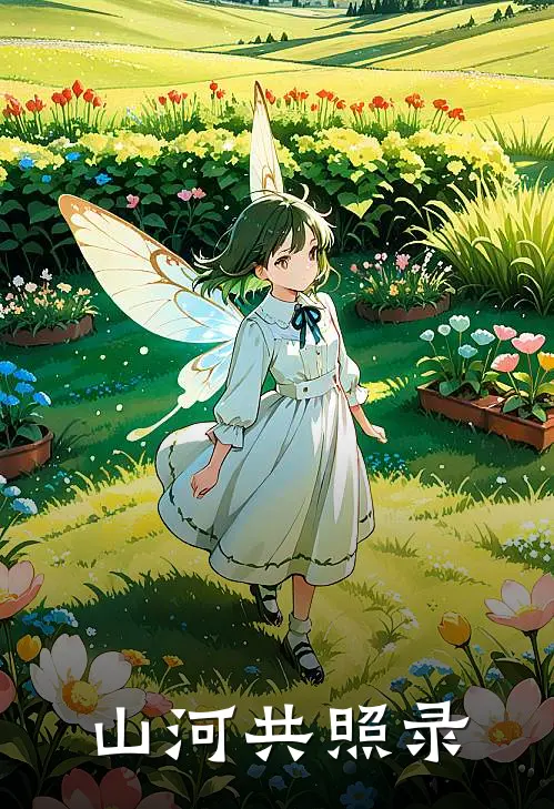 山河共照录顾承砚裴砚之最新小说推荐_最新好看小说山河共照录顾承砚裴砚之