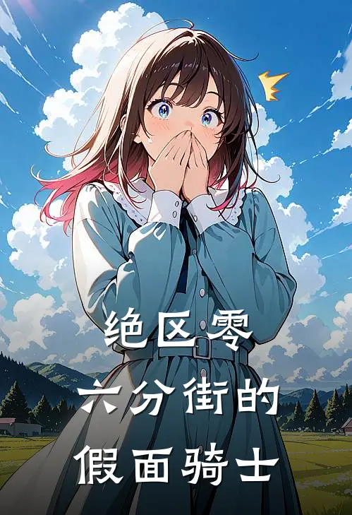 绝区零：六分街的假面骑士牛顿牛顿最新小说推荐_最新好看小说绝区零：六分街的假面骑士牛顿牛顿