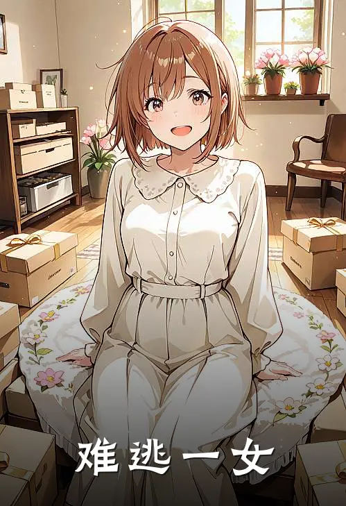 难逃一女陈静初周雪最新好看小说推荐_完本小说免费难逃一女(陈静初周雪)