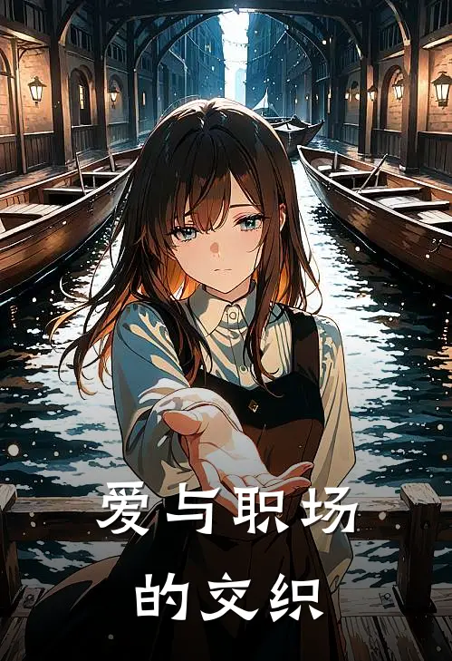 爱与职场的交织