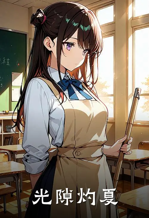 光隙灼夏(唐雨棠李佳璐)免费小说笔趣阁_完结版小说推荐光隙灼夏(唐雨棠李佳璐)