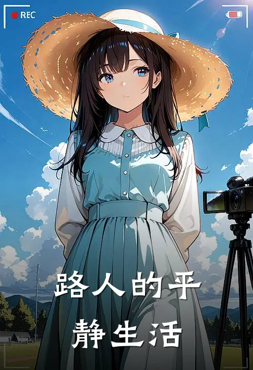 路人的平静生活(宁青林小夏)推荐完结小说_最新章节列表路人的平静生活(宁青林小夏)