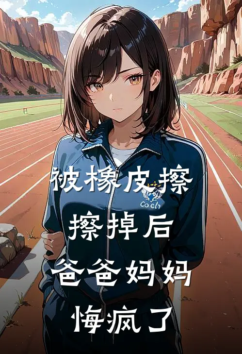 乐乐林诗艺（被橡皮擦擦掉后，爸爸妈妈悔疯了）免费阅读无弹窗_被橡皮擦擦掉后，爸爸妈妈悔疯了乐乐林诗艺全文免费阅读无弹窗大结局