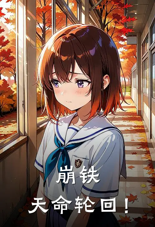 崩铁：【天命】轮回！