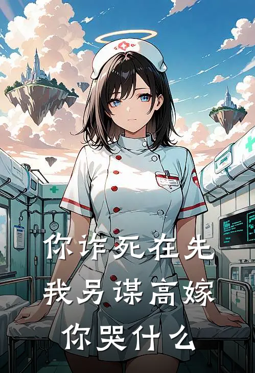 你诈死在先，我另谋高嫁你哭什么(谢知凡江一柔)小说免费在线阅读_你诈死在先，我另谋高嫁你哭什么(谢知凡江一柔)大结局阅读