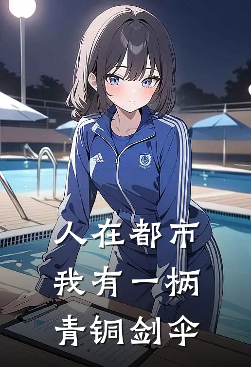 人在都市，我有一柄青铜剑伞(林杉陈昊)热门网络小说_最新章节列表人在都市，我有一柄青铜剑伞(林杉陈昊)