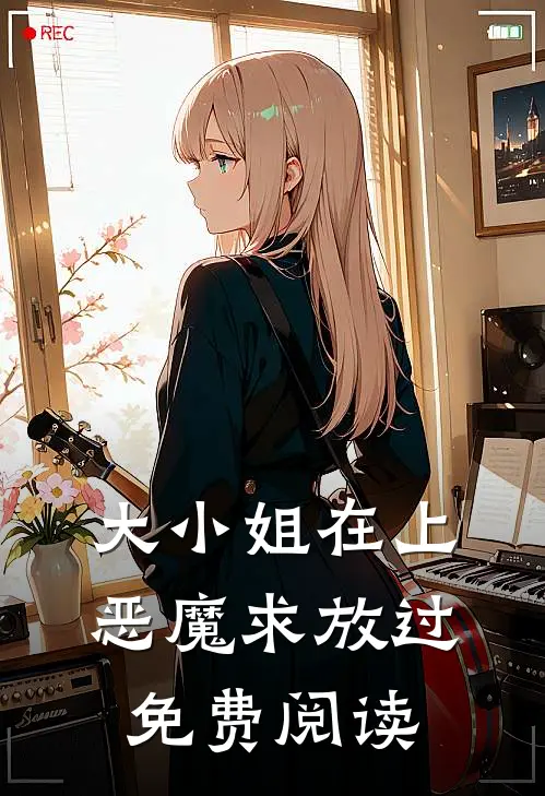 大小姐在上恶魔求放过免费阅读